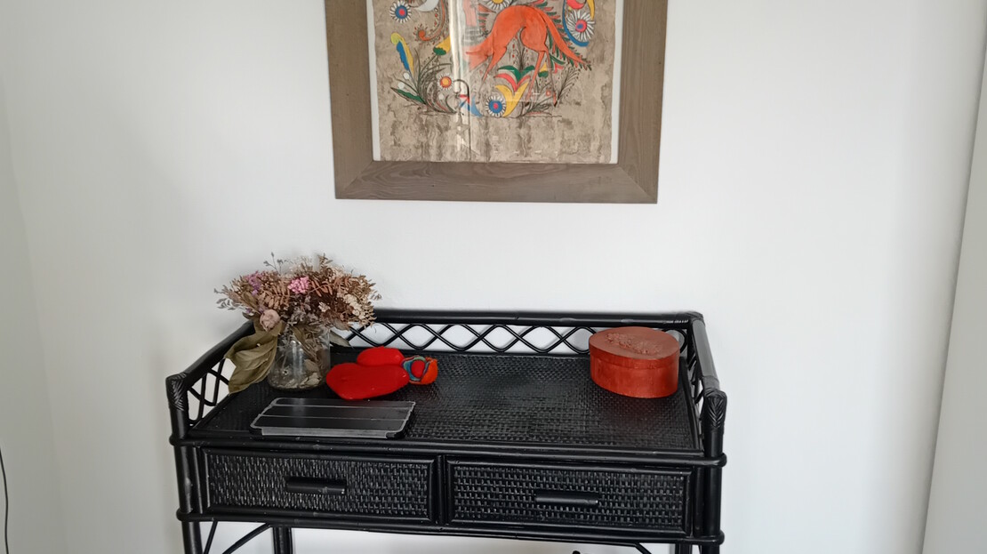 Haushälfte günstig kaufen