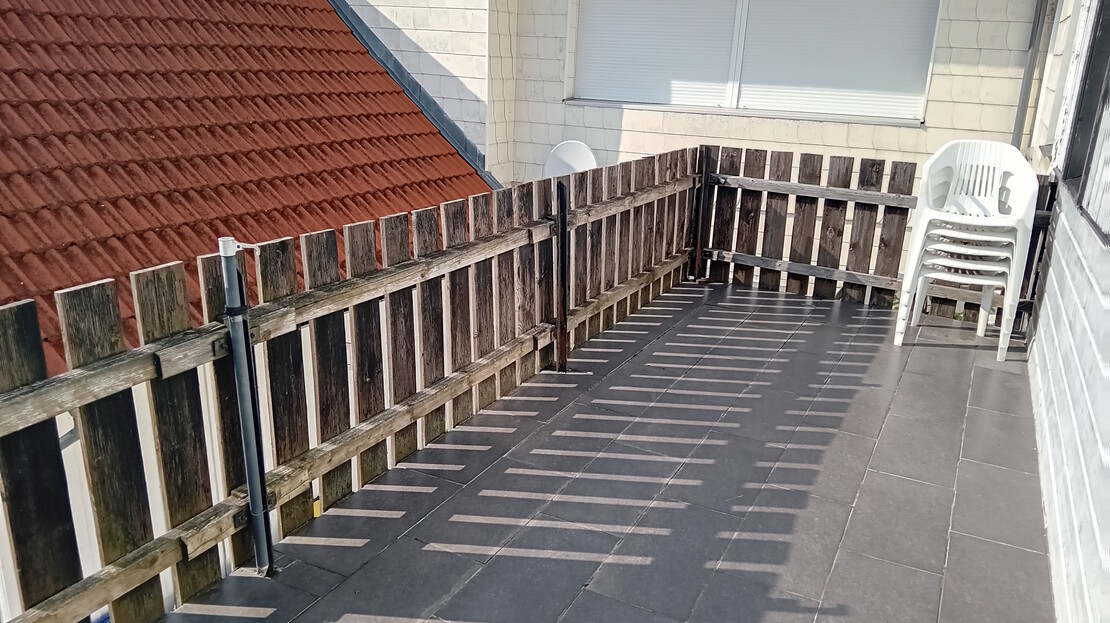 Doppelhaushälfte im Harz günstig kaufen