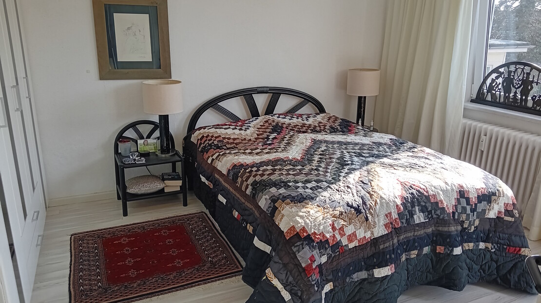 Doppelhaushälfte günstig kaufen