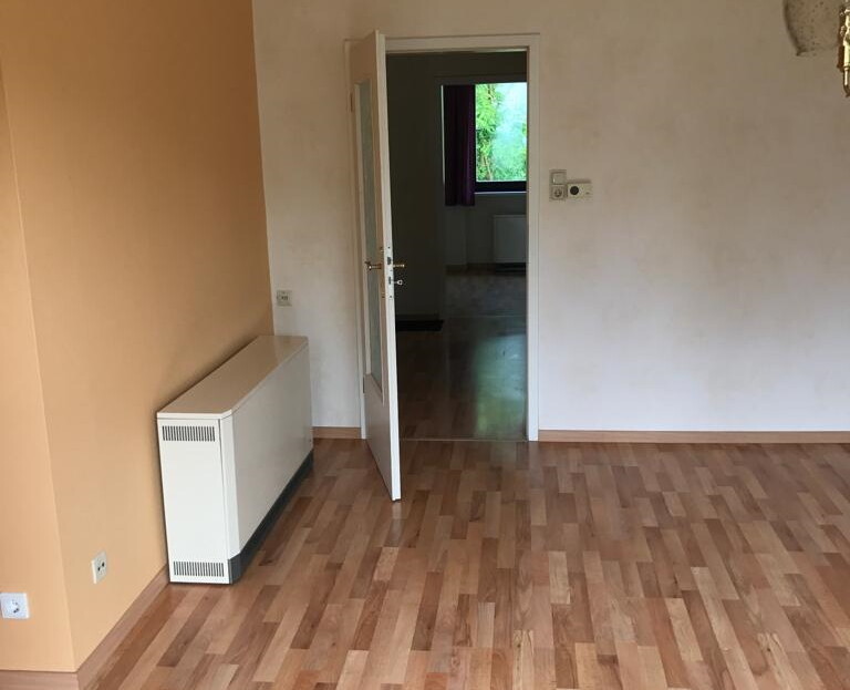 Eigentumswohnung in Bad Lauterberg zu verkaufen