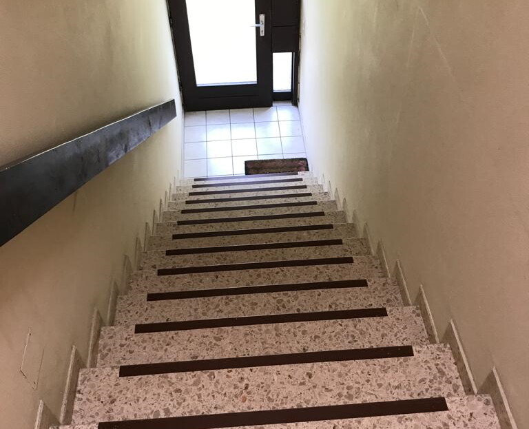 suche Eigentumswohnung im Harz