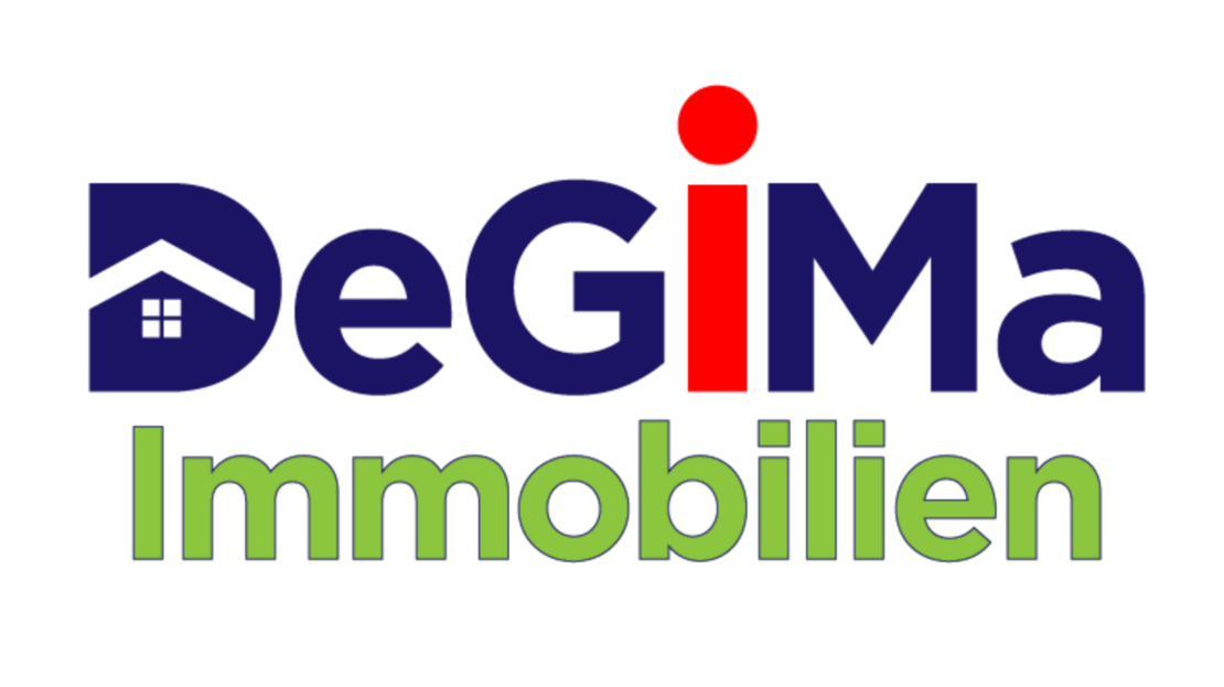 DeGiMa Immobilien