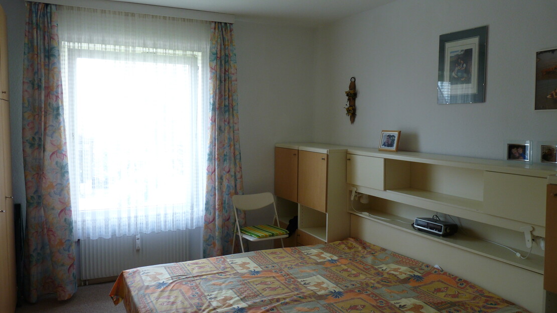 Günstige Ferienwohnung im Harz