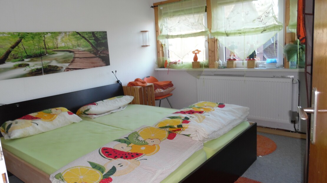 haus in Braunlage kaufen