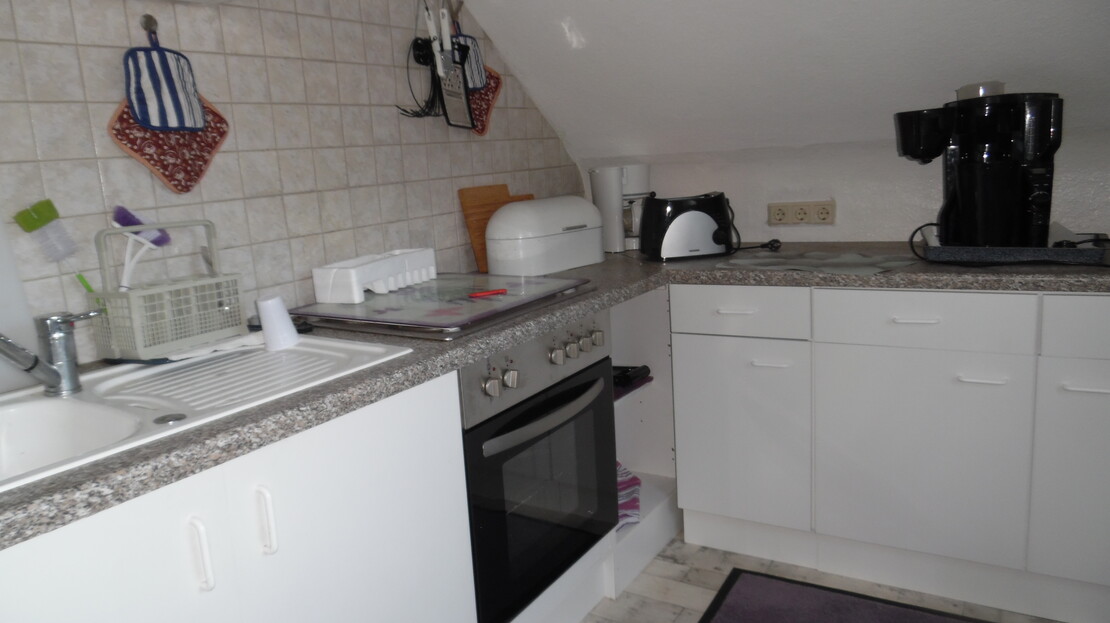 2-Familienhaus im Harz kaufen