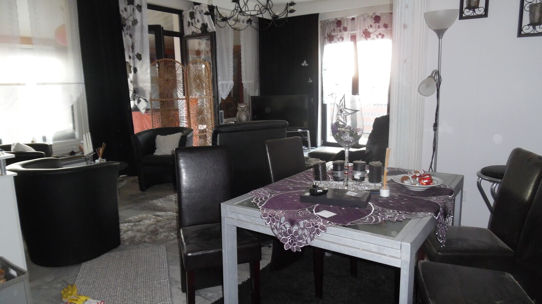 exklusives Haus im Harz kaufen