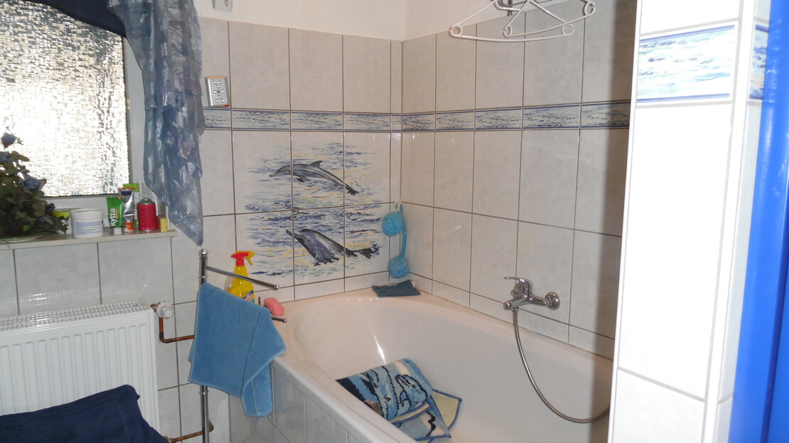 exklusives Haus kaufen