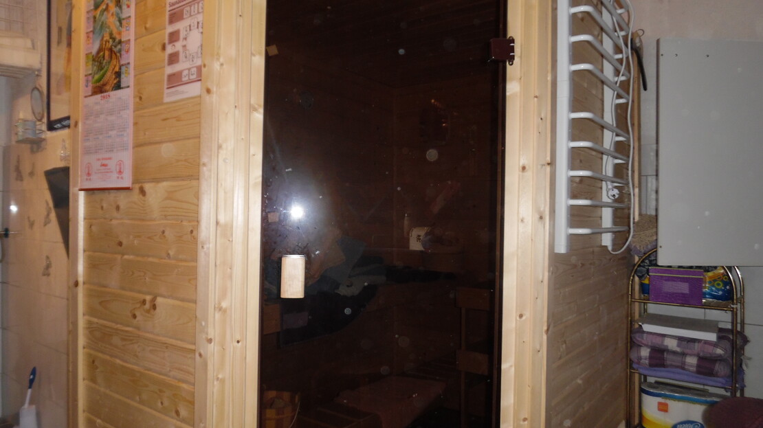 exklusives haus im Harz kaufen