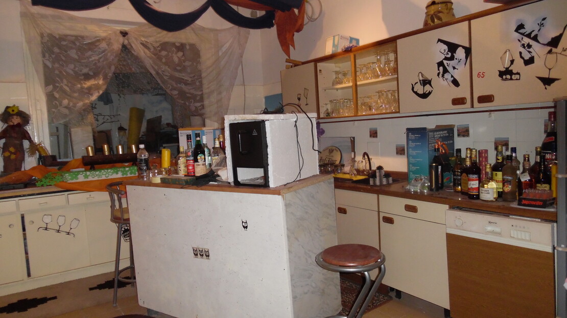 2-Familienhaus im Harz kaufen