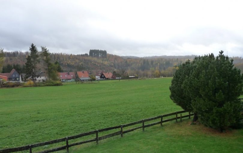 ETW-Zacharias-verk ETW-Zacharias-verk